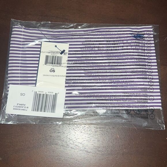 Polo Ralph Lauren Children’s Face Mask - Picture 3 of 3